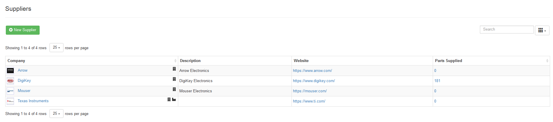 /inventree/inventree-docs/raw/commit/421d58ae8f12cf372567c19a53717d0bc573e36f/docs/assets/images/indexgallery/suppliers.png