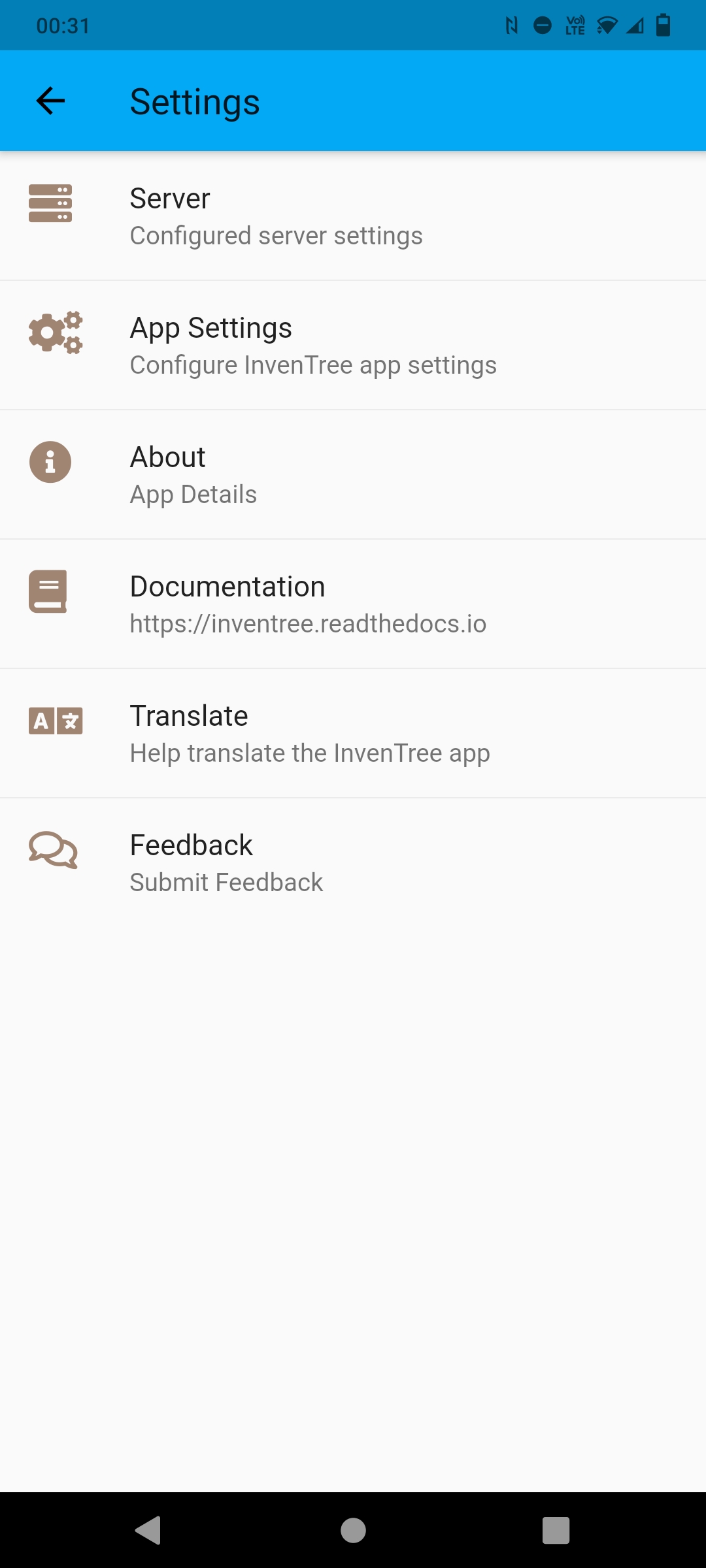 /inventree/inventree-docs/raw/commit/85d3c6e8a91b9bfa62e7ce82ba7391c0e412c0ea/docs/assets/images/appgallery/screen_10.jpg