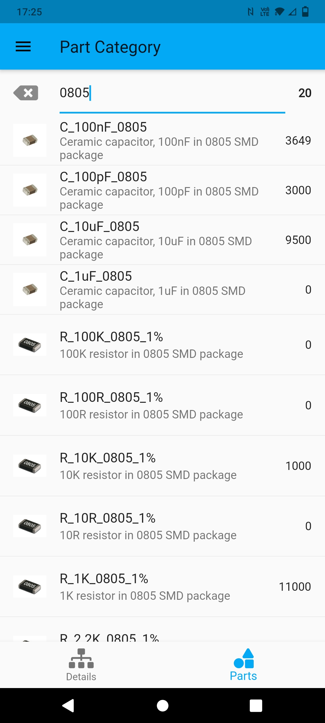 /inventree/inventree-docs/raw/commit/85d3c6e8a91b9bfa62e7ce82ba7391c0e412c0ea/docs/assets/images/appgallery/screen_2.jpg