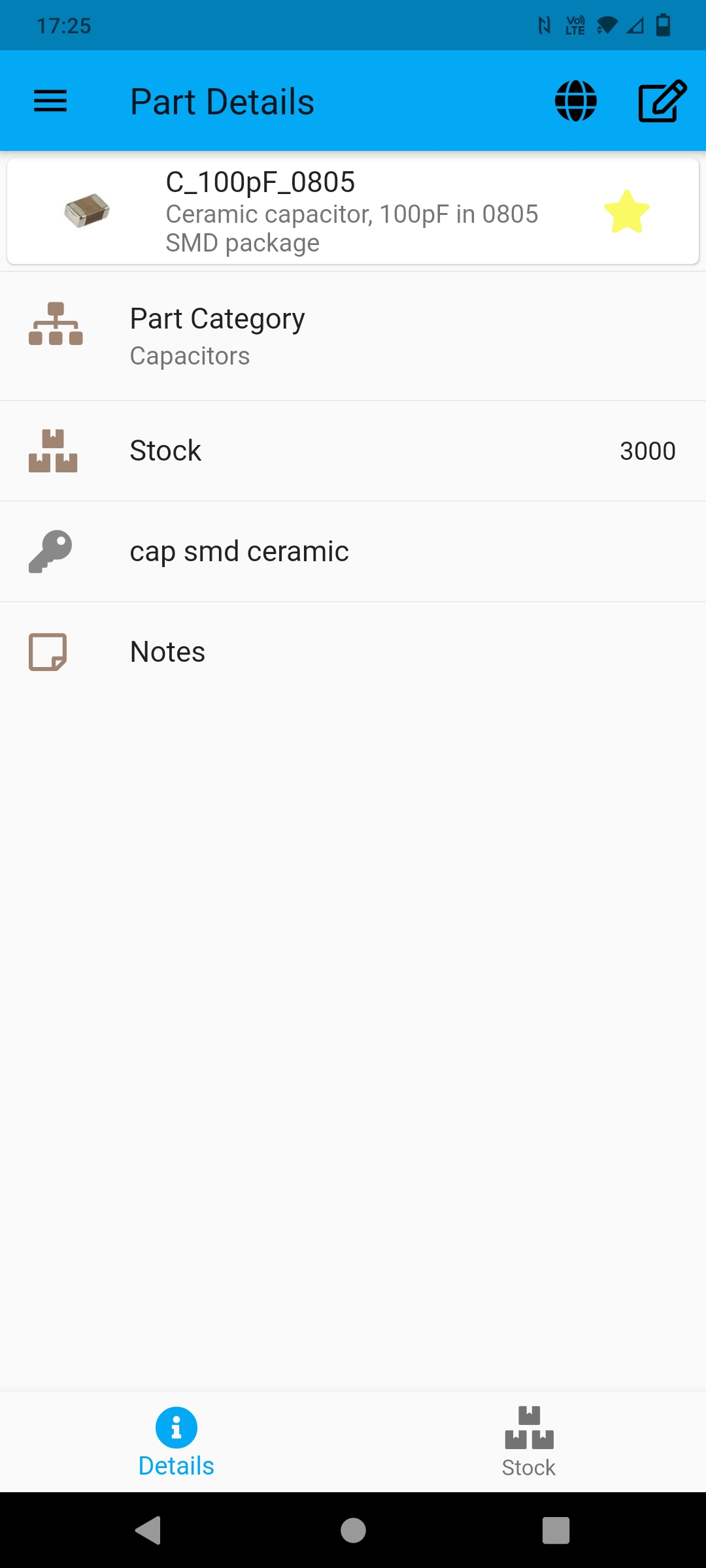 /inventree/inventree-docs/raw/commit/85d3c6e8a91b9bfa62e7ce82ba7391c0e412c0ea/docs/assets/images/appgallery/screen_3.jpg