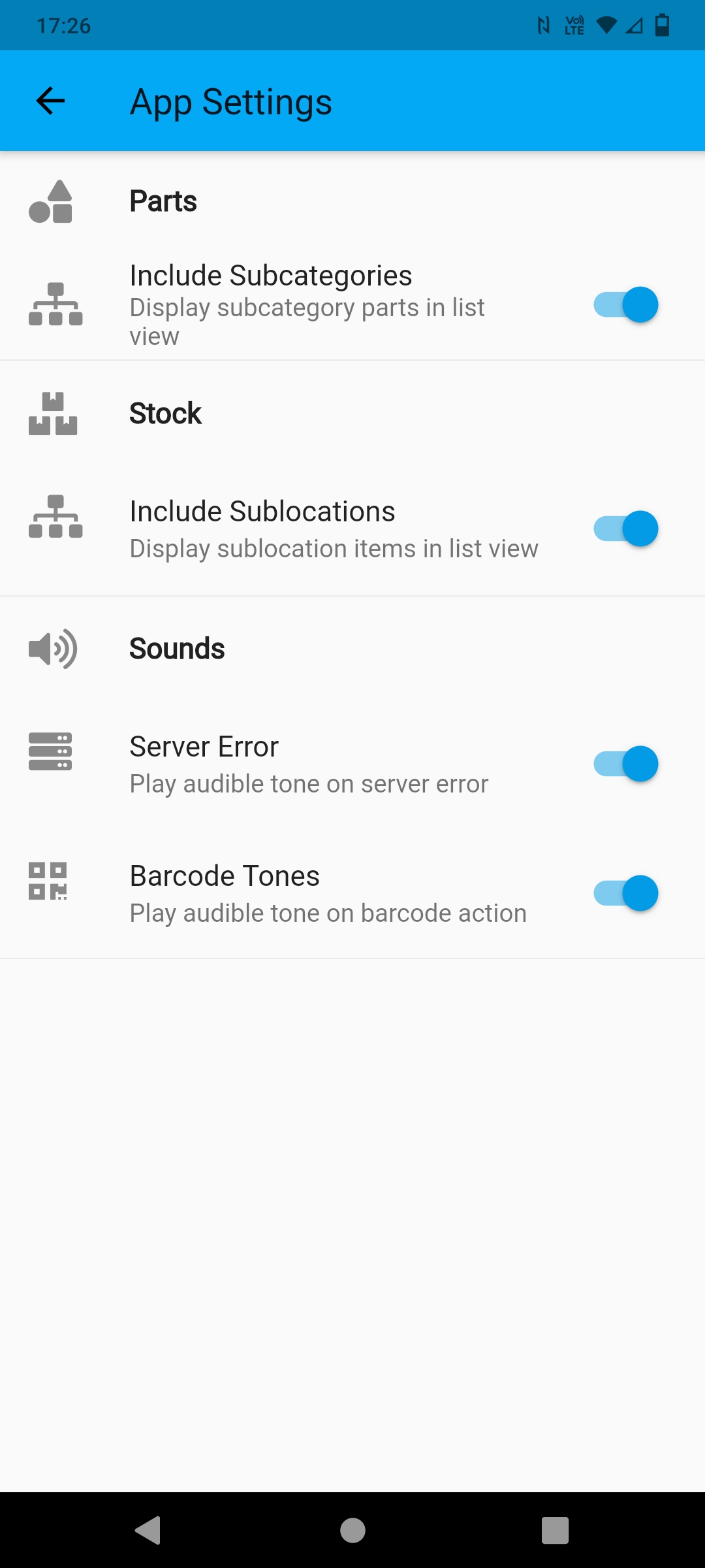 /inventree/inventree-docs/raw/commit/85d3c6e8a91b9bfa62e7ce82ba7391c0e412c0ea/docs/assets/images/appgallery/screen_7.jpg