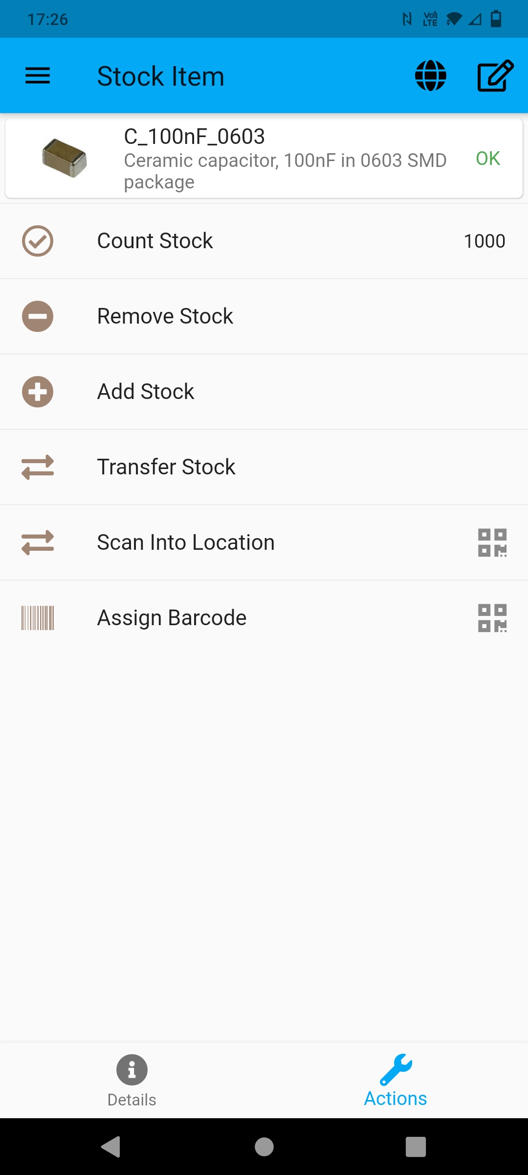 /inventree/inventree-docs/raw/commit/88b0c660feaf61f02b62dba3bc165bb089af1a6f/docs/assets/images/appgallery/screen_6.jpg