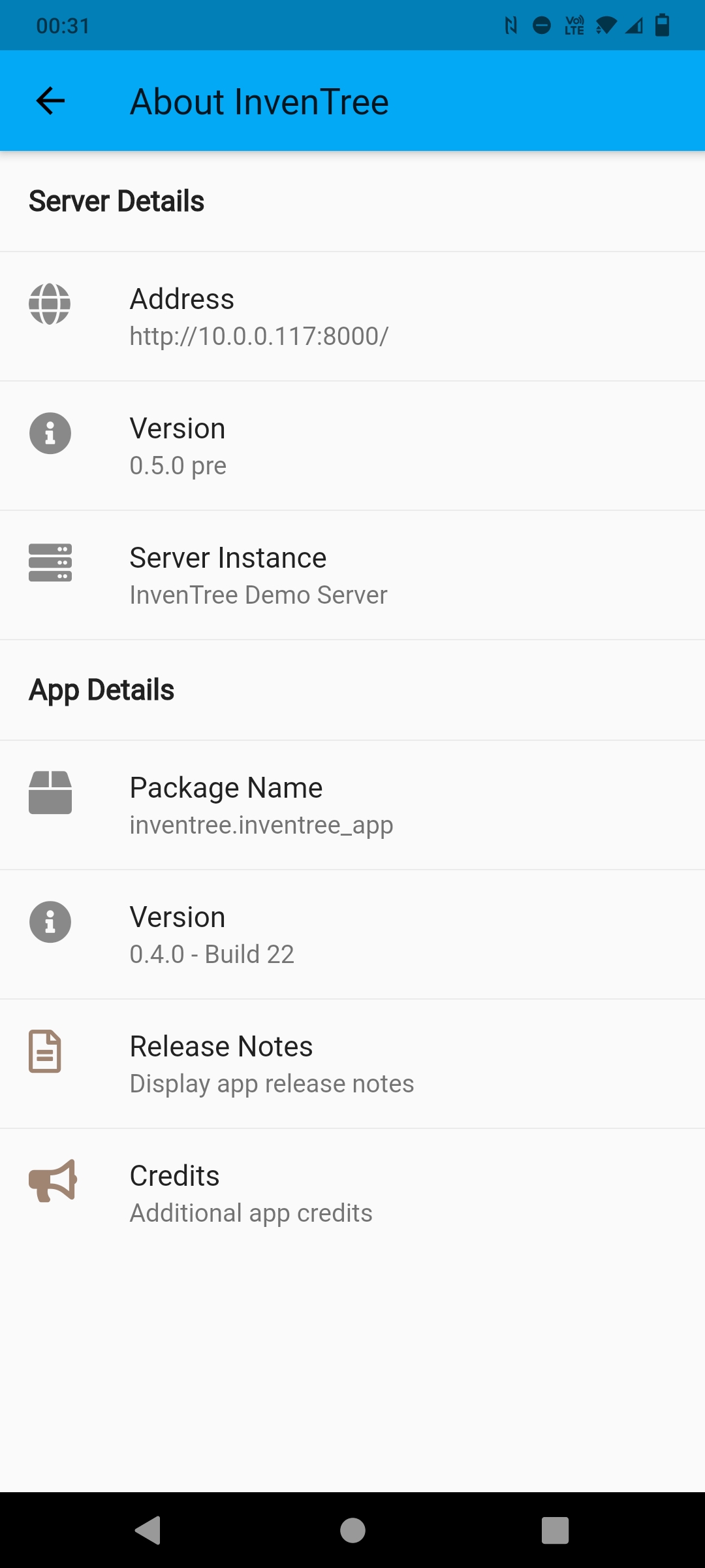 /inventree/inventree-docs/raw/commit/88b0c660feaf61f02b62dba3bc165bb089af1a6f/docs/assets/images/appgallery/screen_9.jpg