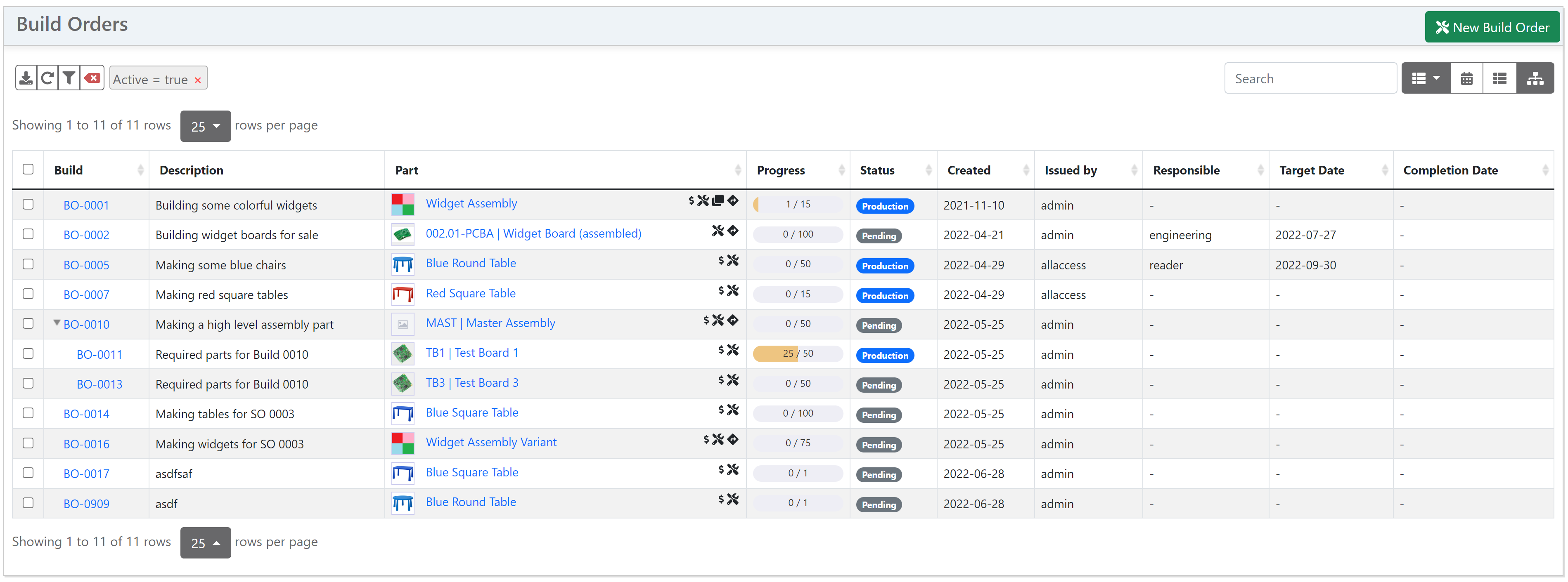 /inventree/inventree-docs/raw/commit/a707538e5b128e84c98ec438c04b3378a297c5a3/docs/assets/images/build/build_tree.png