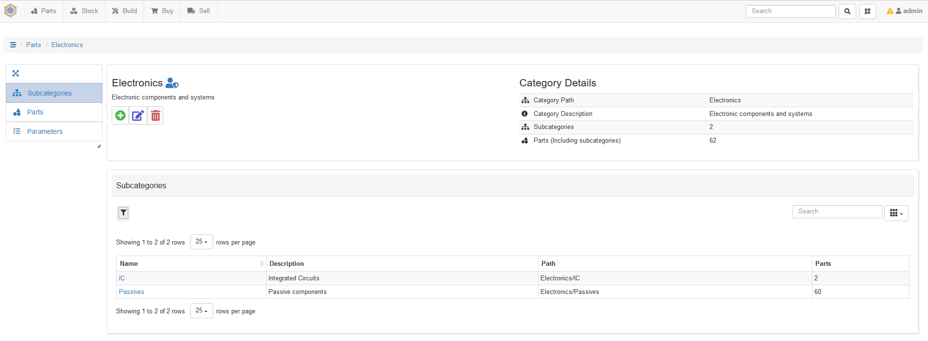 /inventree/inventree-docs/raw/commit/a870e786e1c99716e6f7e0fc47c88bd2bf53a339/docs/assets/images/indexgallery/category_subcats.png
