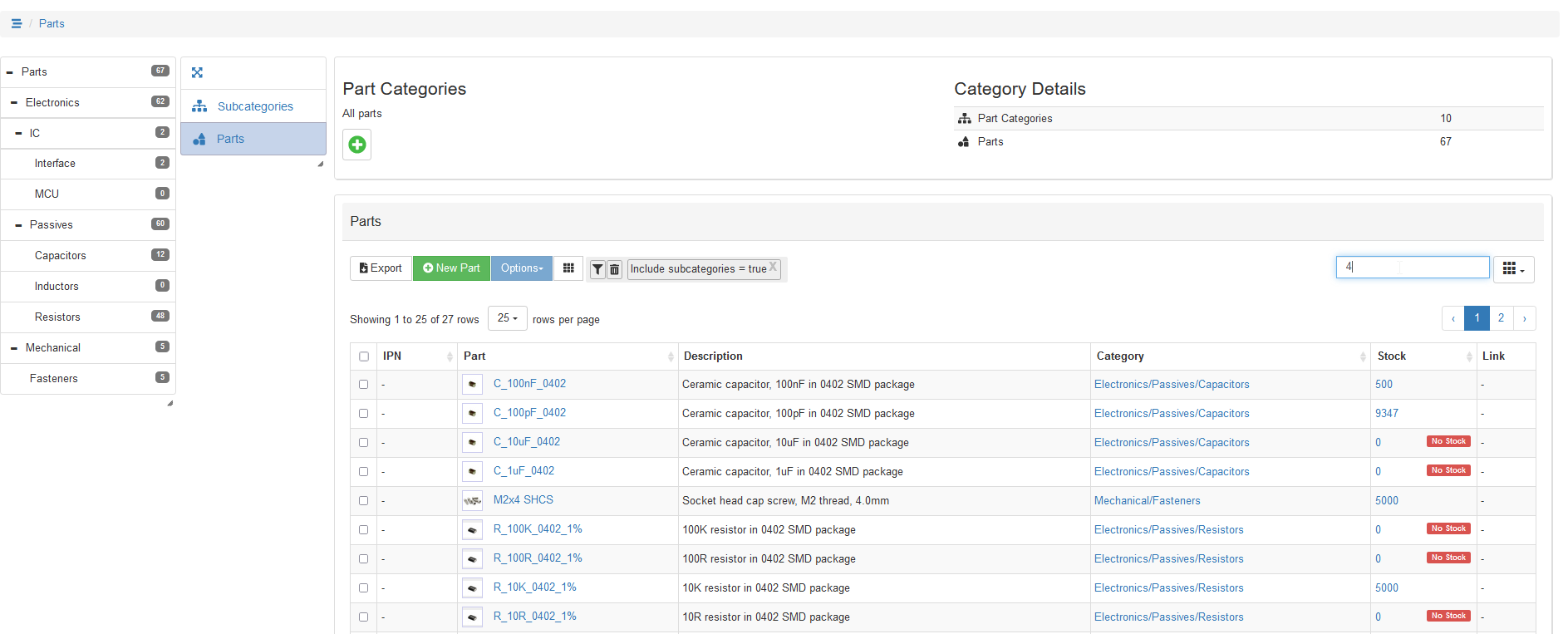 /inventree/inventree-docs/raw/commit/a870e786e1c99716e6f7e0fc47c88bd2bf53a339/docs/assets/images/indexgallery/part_category.png