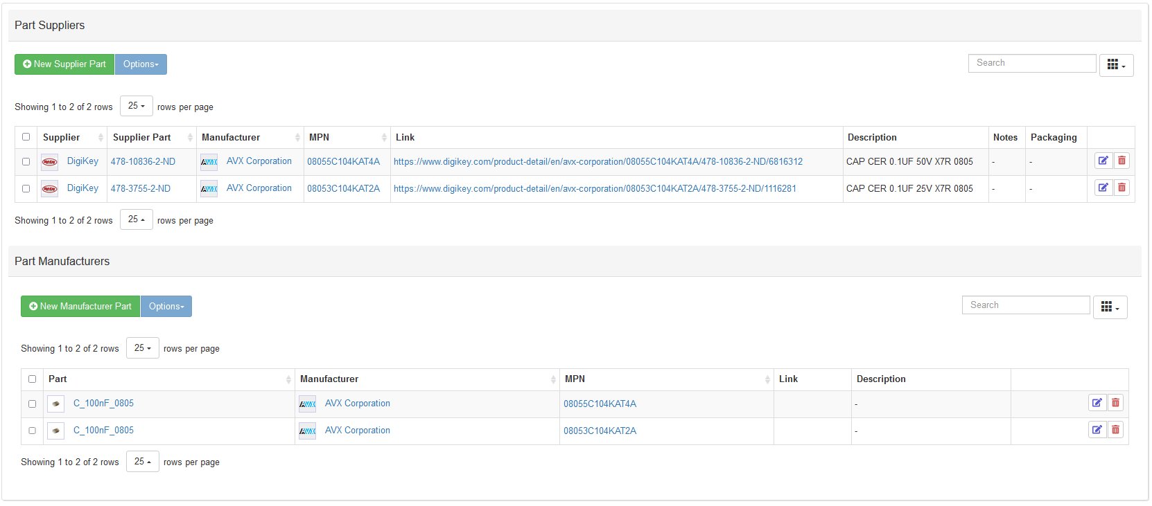 /inventree/inventree-docs/raw/commit/a870e786e1c99716e6f7e0fc47c88bd2bf53a339/docs/assets/images/indexgallery/part_suppliers.png