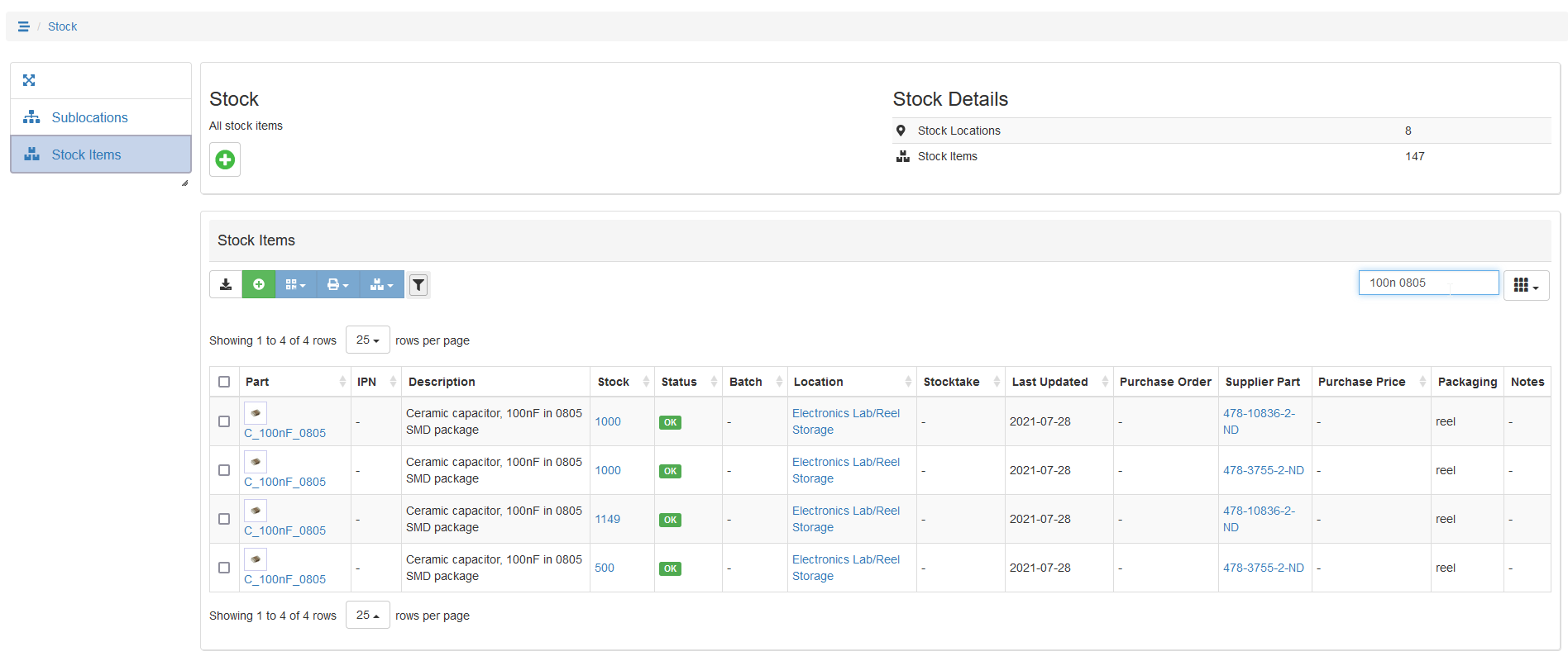 /inventree/inventree-docs/raw/commit/a870e786e1c99716e6f7e0fc47c88bd2bf53a339/docs/assets/images/indexgallery/stock_location_2.png