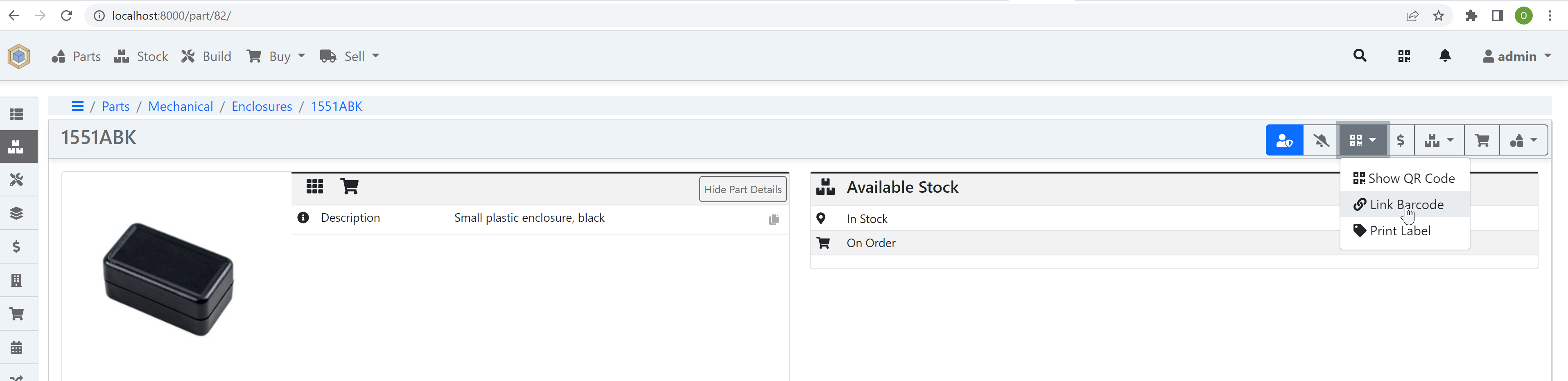 /inventree/inventree-docs/raw/commit/c28a07b76ab7535255d9fd903a764ef06fcea723/docs/assets/images/barcode/barcode_link_1.png