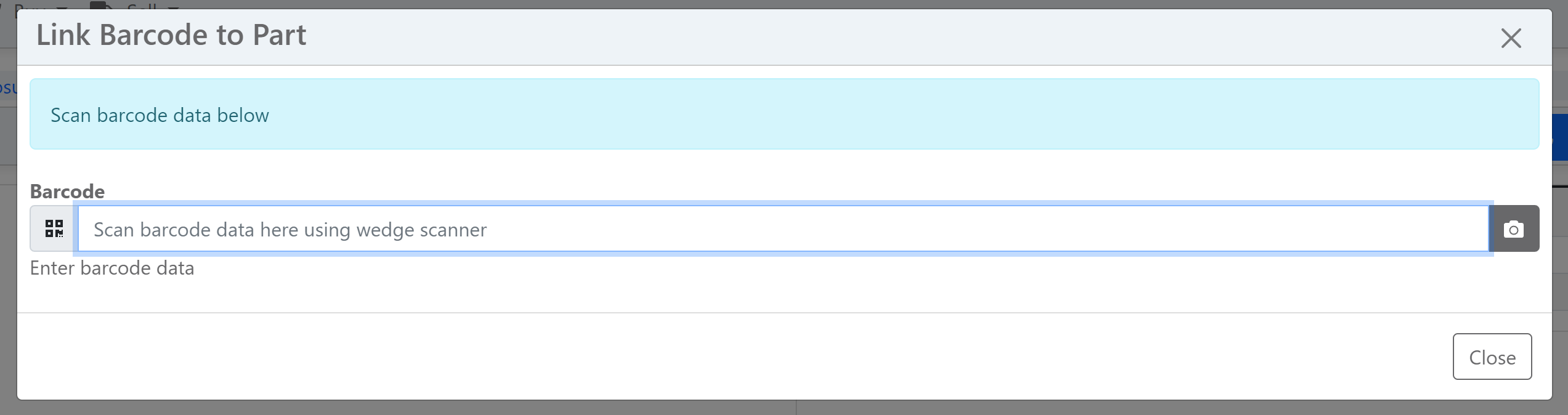 /inventree/inventree-docs/raw/commit/c28a07b76ab7535255d9fd903a764ef06fcea723/docs/assets/images/barcode/barcode_link_2.png