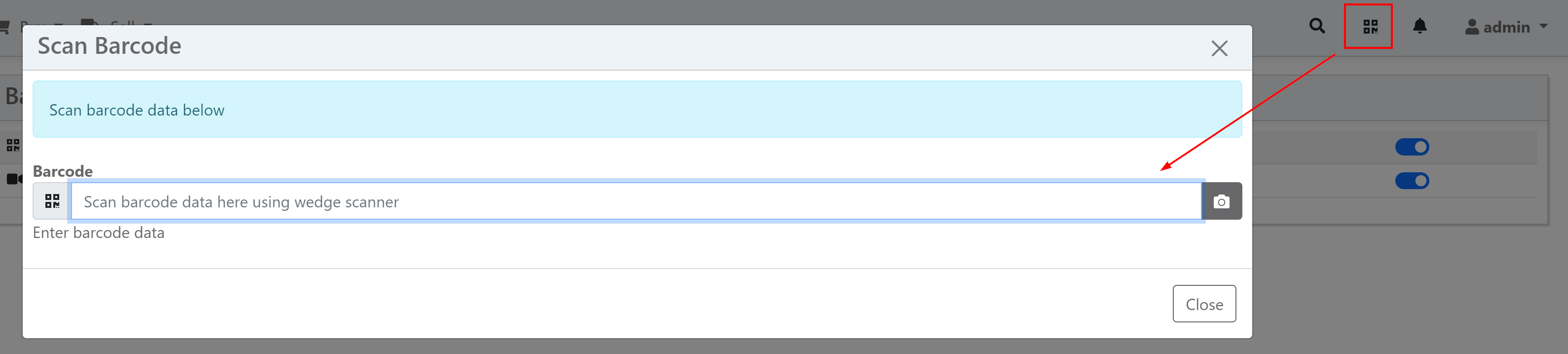 /inventree/inventree-docs/raw/commit/c28a07b76ab7535255d9fd903a764ef06fcea723/docs/assets/images/barcode/barcode_scan.png