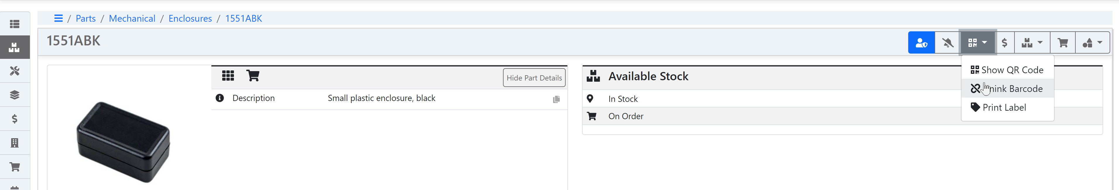 /inventree/inventree-docs/raw/commit/c28a07b76ab7535255d9fd903a764ef06fcea723/docs/assets/images/barcode/barcode_unlink.png