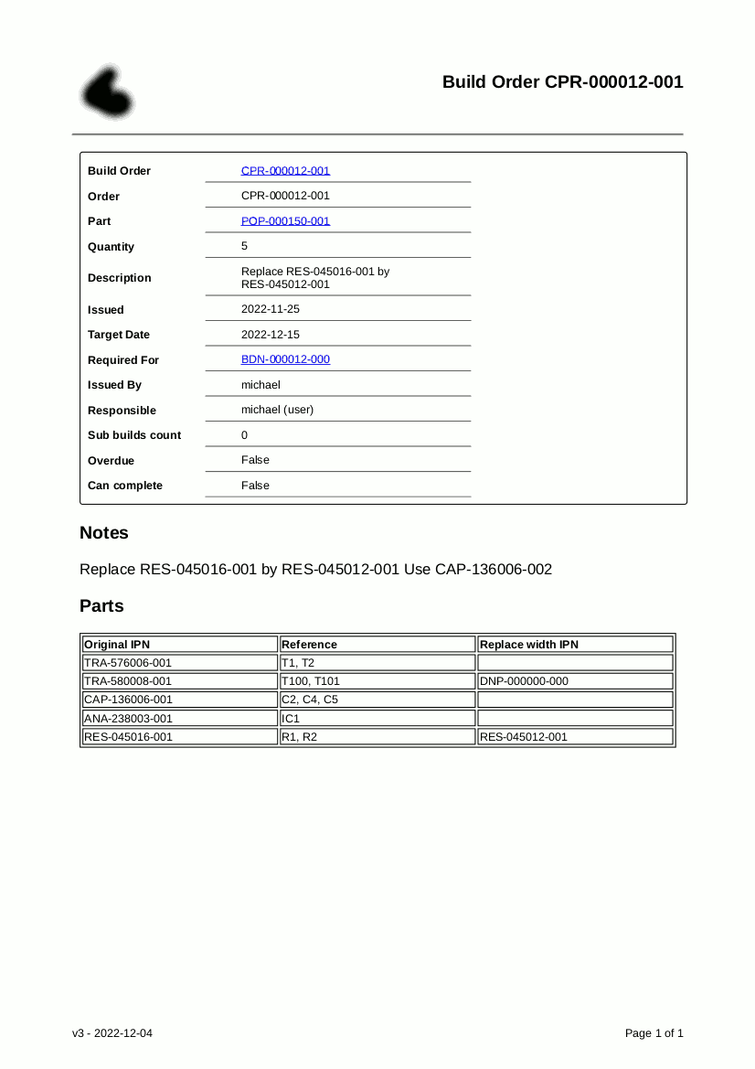 /inventree/inventree-docs/raw/commit/c28a07b76ab7535255d9fd903a764ef06fcea723/docs/assets/images/build/report-61.png
