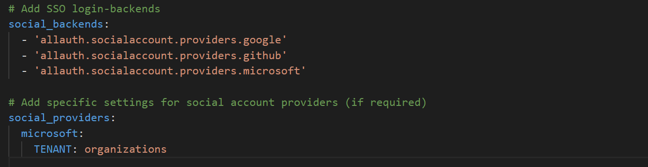 /inventree/inventree-docs/raw/commit/c28a07b76ab7535255d9fd903a764ef06fcea723/docs/assets/images/settings/sso_config.png