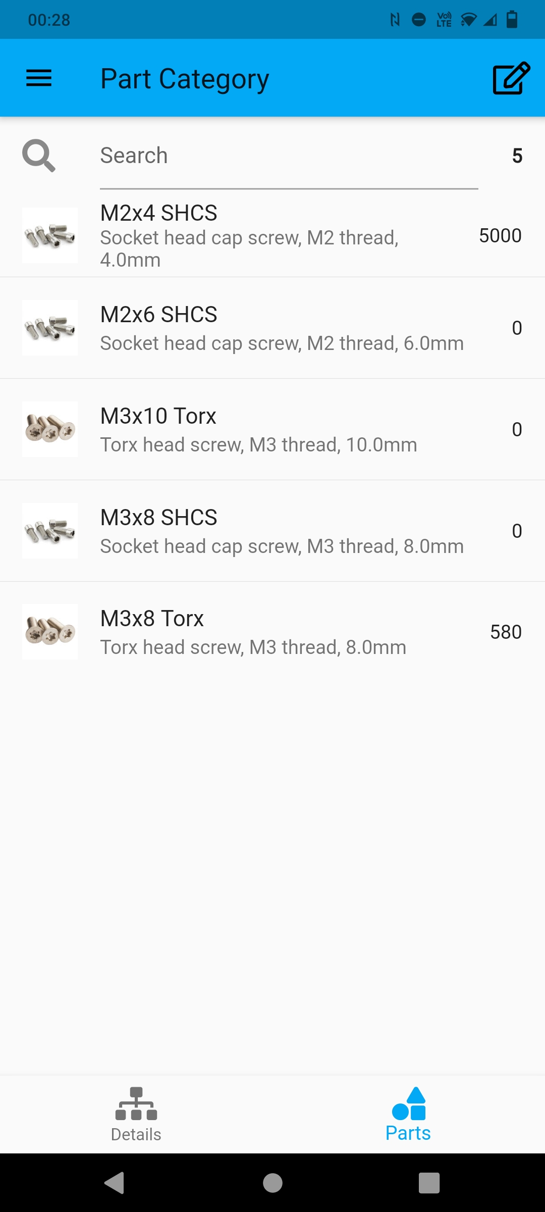 /inventree/inventree-docs/raw/commit/e80eac4d1ce985a3127644ea2b391241398eea0e/docs/assets/images/appgallery/screen_14.jpg