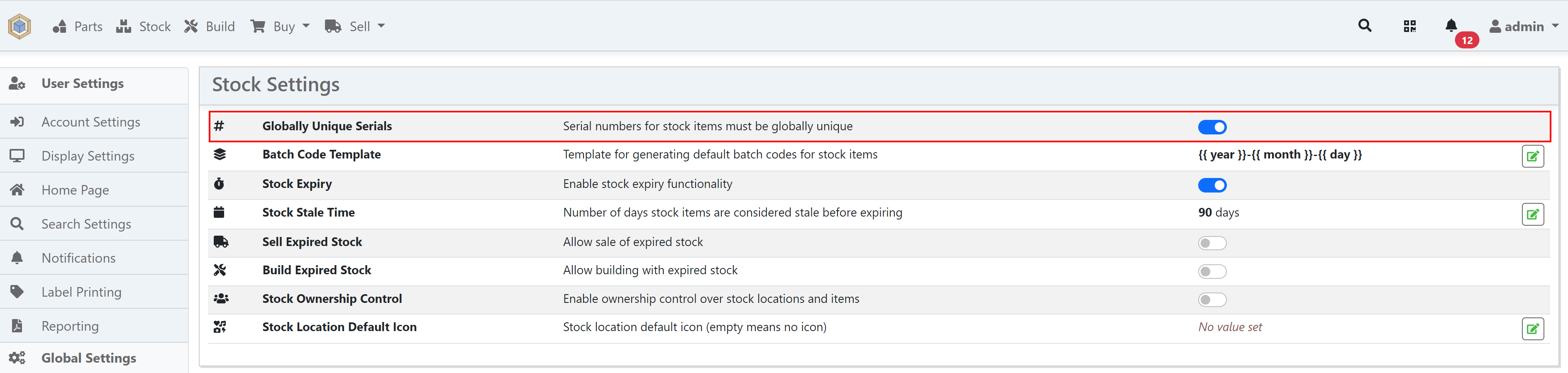 /inventree/inventree-docs/raw/commit/f37018ed0646cea8d137047c908d896a1c231a56/docs/assets/images/stock/serial_numbers_unique.png