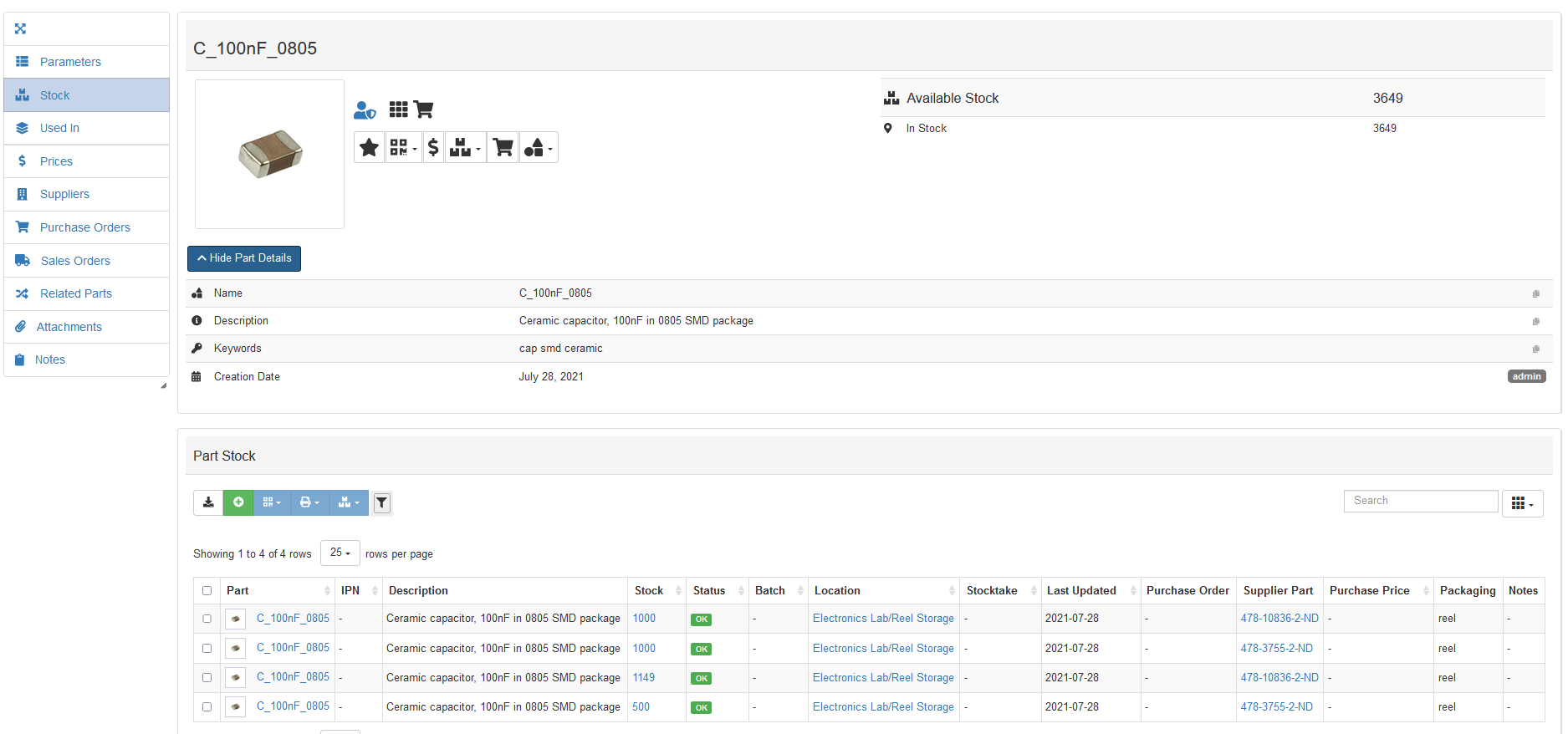 /inventree/inventree-docs/raw/commit/f39c54be8d6891e09a3d4179f14c4b7031cb888c/docs/assets/images/indexgallery/part_stock.png