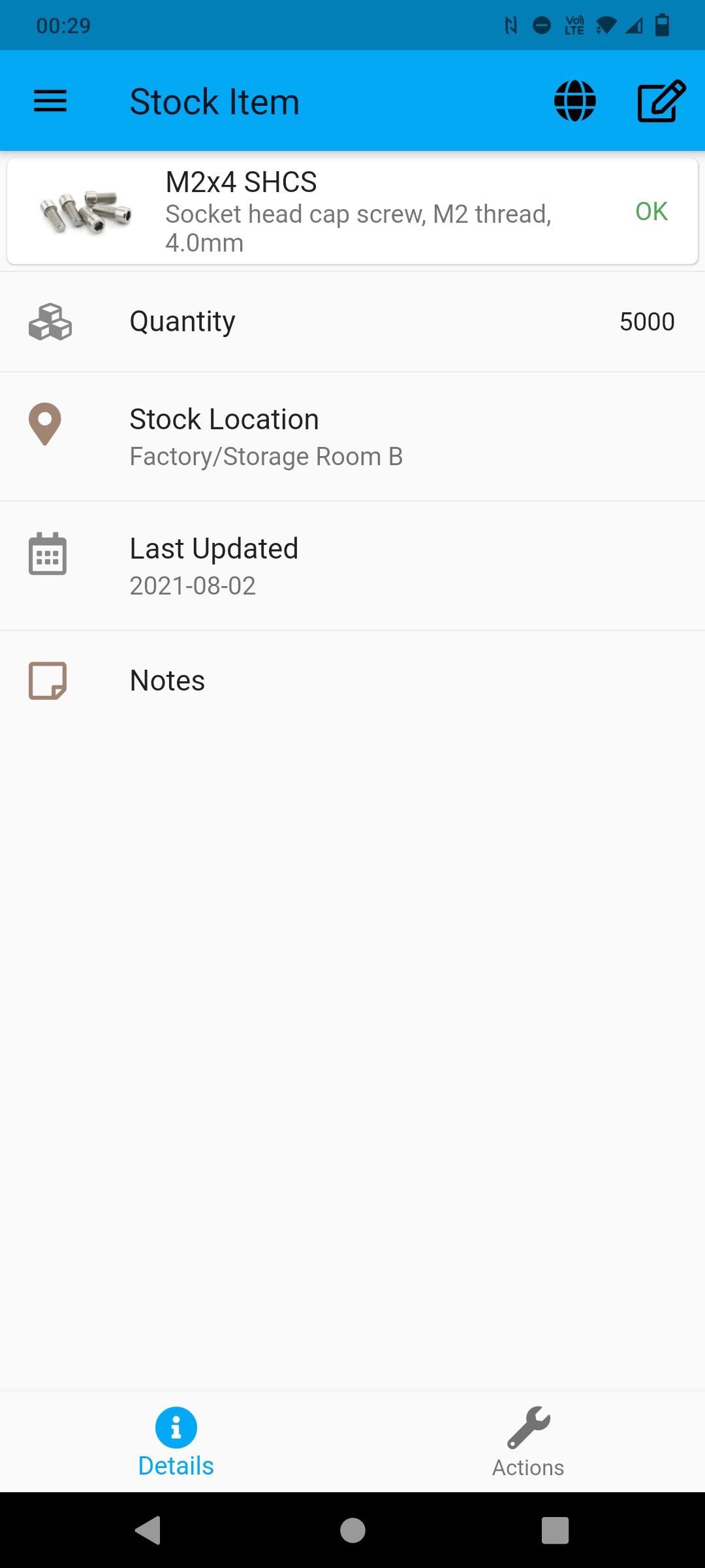 /inventree/inventree-docs/raw/commit/f5b7ba361a8298beac2aa490b109137f308ae090/docs/assets/images/appgallery/screen_13.jpg