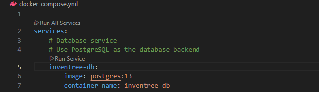 .docker-compose.yml file