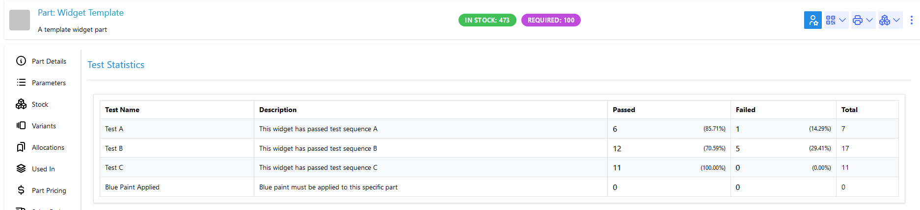 /inventree/inventree-website/raw/branch/main/assets/plugins/inventree_test_statistics.png