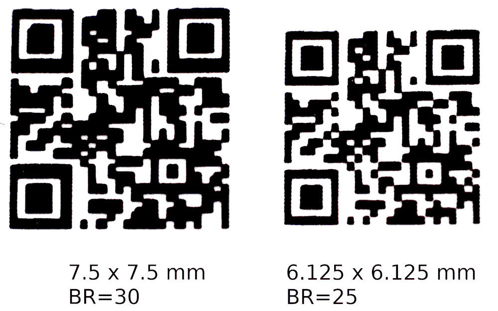 /inventree/inventree-website/raw/branch/main/assets/plugins/qr.png