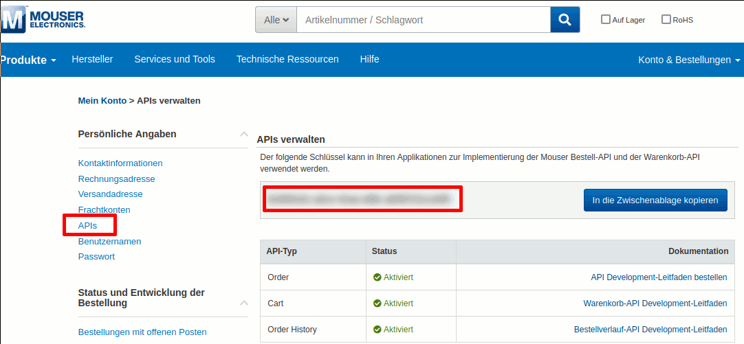 /inventree/inventree-website/raw/commit/20efcd68cac4e152b1012833d22f6b84c8947c38/assets/plugins/mouser_api.png