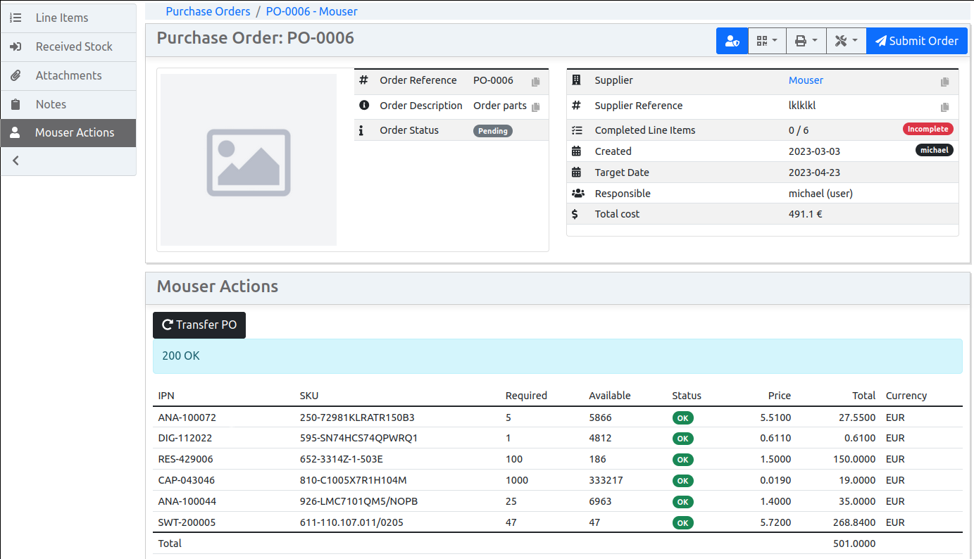 /inventree/inventree-website/raw/commit/20efcd68cac4e152b1012833d22f6b84c8947c38/assets/plugins/mouser_panel.png