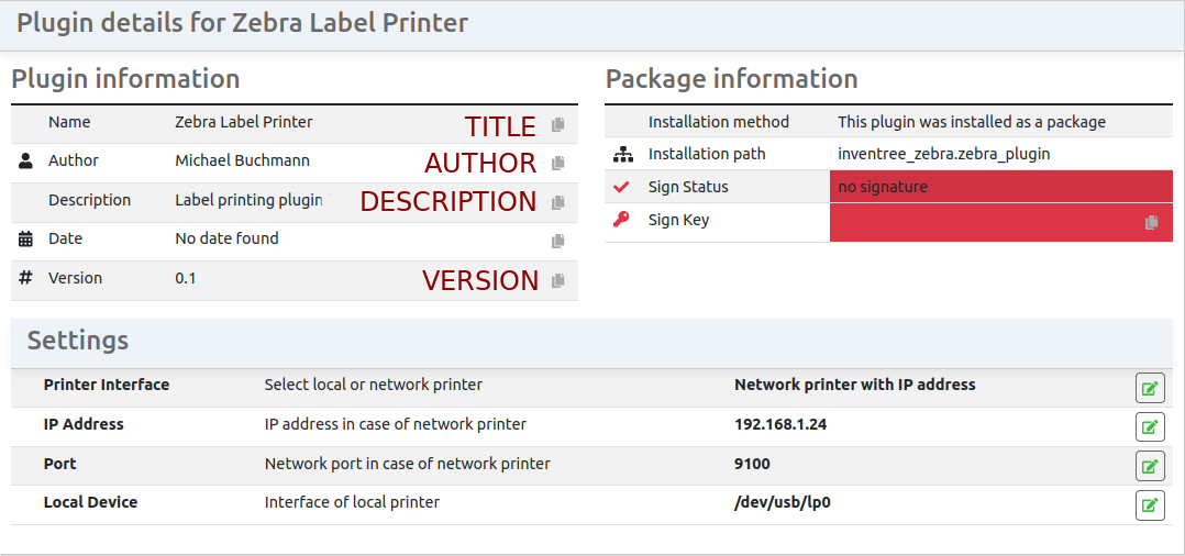 /inventree/inventree-website/raw/commit/20efcd68cac4e152b1012833d22f6b84c8947c38/assets/plugins/plugin.png