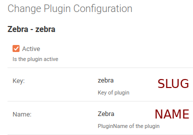 /inventree/inventree-website/raw/commit/20efcd68cac4e152b1012833d22f6b84c8947c38/assets/plugins/plugin_admin.png