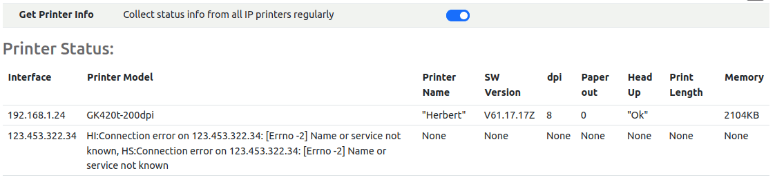 /inventree/inventree-website/raw/commit/28a6c0d0f1a6c4e9fcdfffdf6721be0d3aba3be0/assets/plugins/printer_info.png