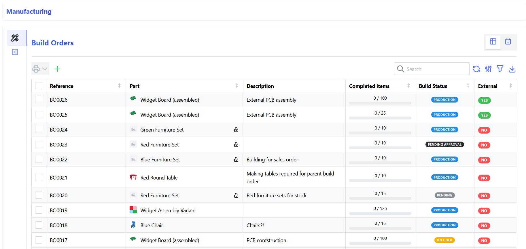 /inventree/inventree-website/raw/commit/4f76454baae607ff95d075ee8184046a714f4a36/assets/webgallery/build_orders.png