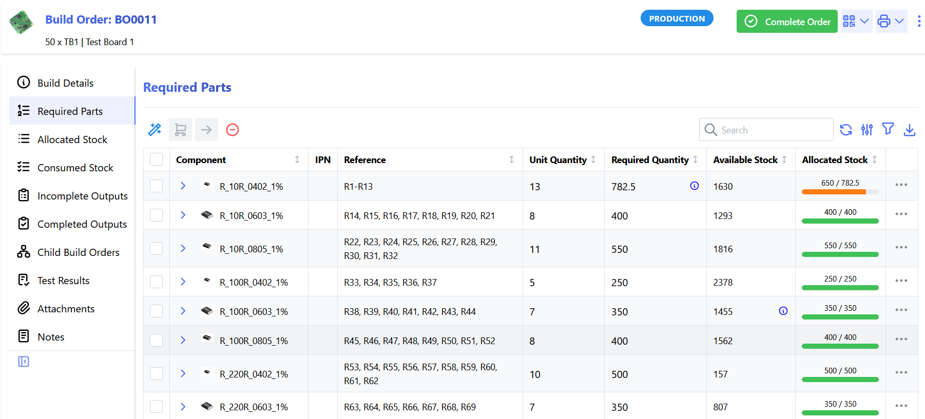 /inventree/inventree-website/raw/commit/958468297b547ccbab4ed9ea7e2b297c4375b0b5/assets/webgallery/build_outputs.png