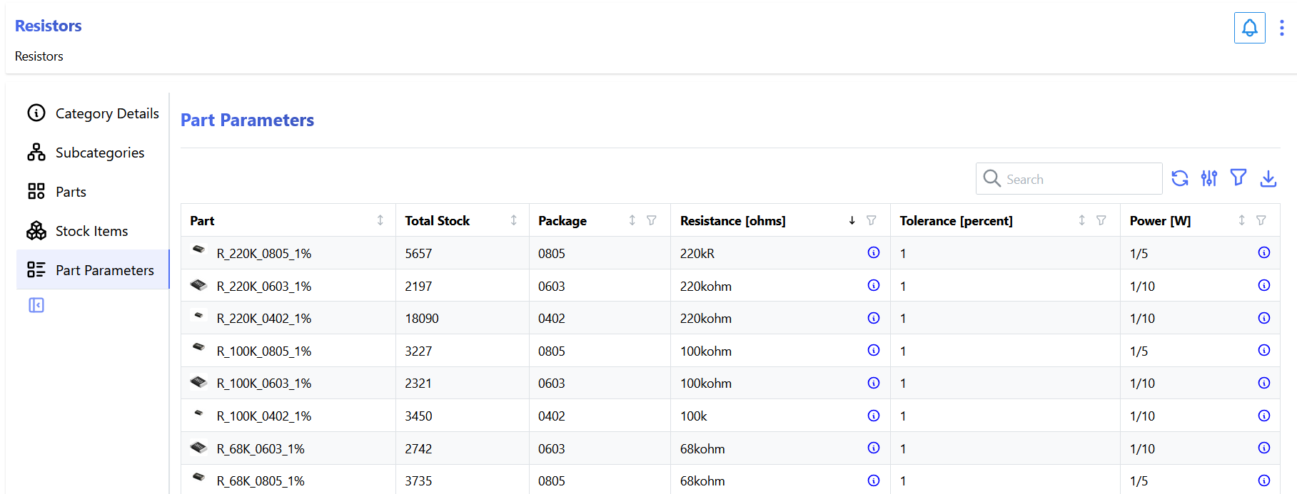 /inventree/inventree-website/raw/commit/958468297b547ccbab4ed9ea7e2b297c4375b0b5/assets/webgallery/category_params.png