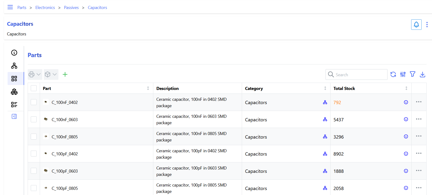 /inventree/inventree-website/raw/commit/958468297b547ccbab4ed9ea7e2b297c4375b0b5/assets/webgallery/part_category.png
