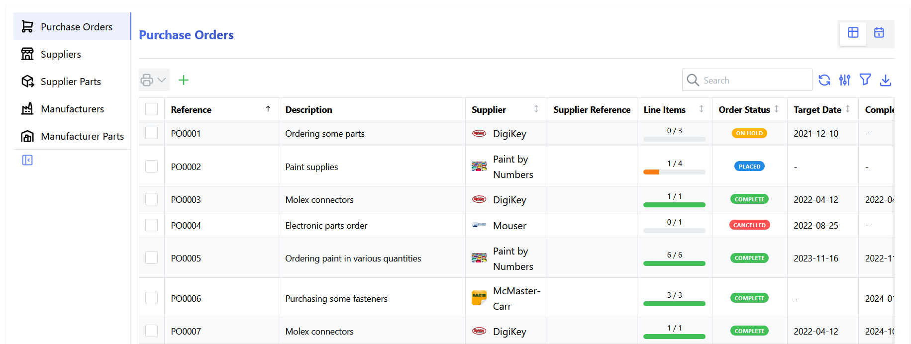 /inventree/inventree-website/raw/commit/958468297b547ccbab4ed9ea7e2b297c4375b0b5/assets/webgallery/purchase_orders.png