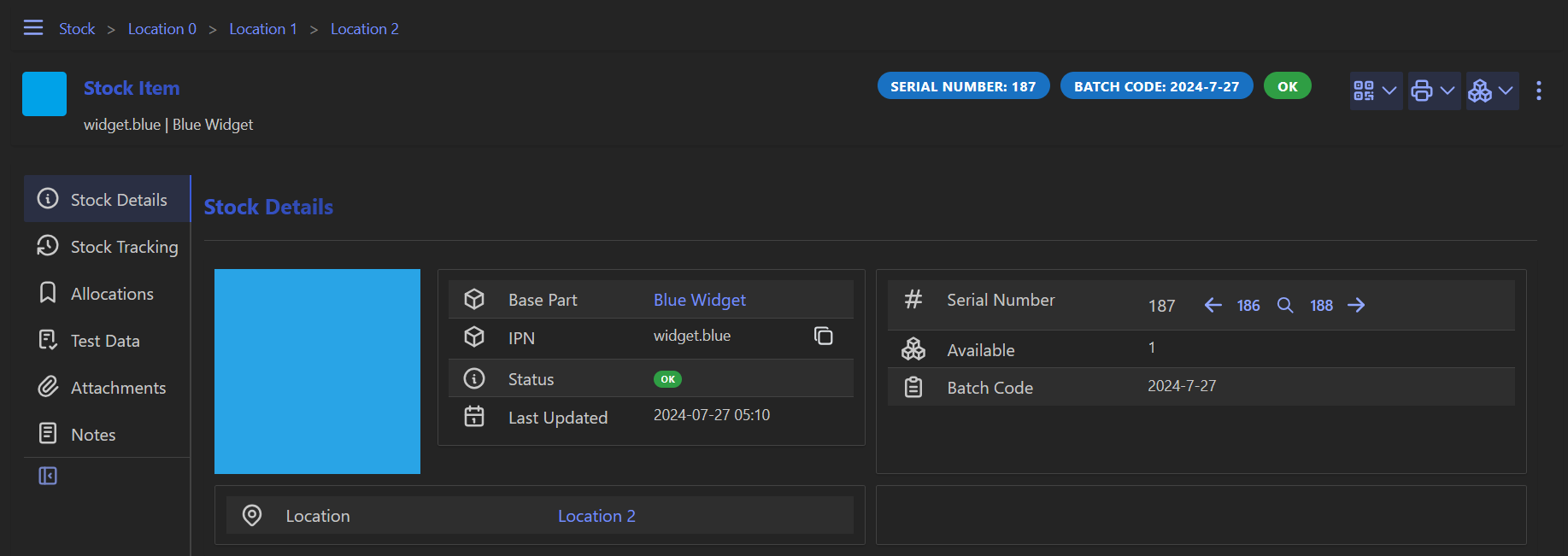 /inventree/inventree-website/raw/commit/958468297b547ccbab4ed9ea7e2b297c4375b0b5/assets/webgallery/stock_item.png