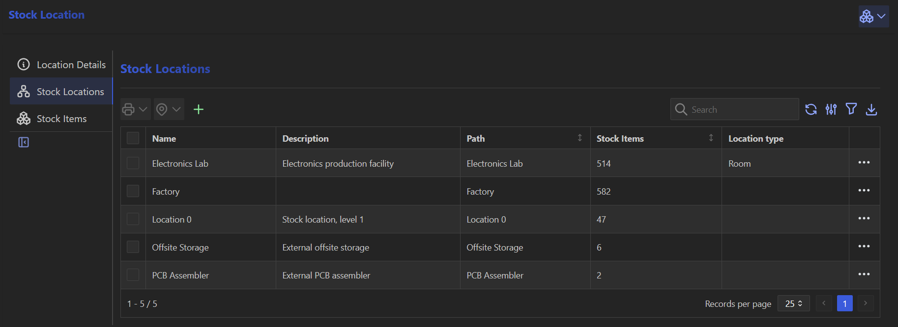/inventree/inventree-website/raw/commit/958468297b547ccbab4ed9ea7e2b297c4375b0b5/assets/webgallery/stock_location.png