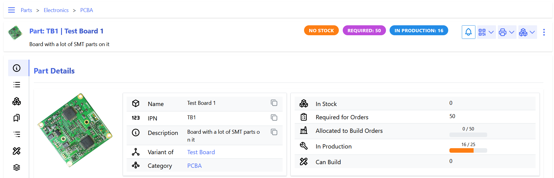 /inventree/inventree-website/raw/commit/cf045689d943f0ce4f3a353a5bde14efa9a19bcf/assets/front.png